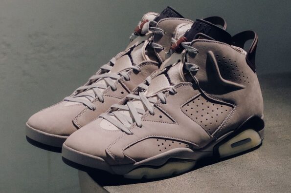 https%3A%2F%2Fhypebeast.com%2Fimage%2F2025%2F11%2F11%2Fa-ma-maniere-jordan-brand-built-for-this-if3103-200-smokey-mauve-black-diffused-taupe-cameo-rose-release-info-0.jpg