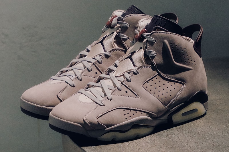 https%3A%2F%2Fhypebeast.com%2Fimage%2F2025%2F11%2F11%2Fa-ma-maniere-jordan-brand-built-for-this-if3103-200-smokey-mauve-black-diffused-taupe-cameo-rose-release-info-0.jpg