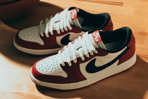 https%3A%2F%2Fhypebeast.com%2Fimage%2F2025%2F11%2F11%2Fbest-sneaker-releases-november-2025-week-2-nike-adidas-0.jpg