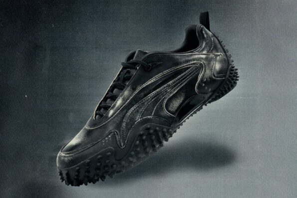 https%3A%2F%2Fhypebeast.com%2Fimage%2F2025%2F11%2F11%2Fgadid-anoniem-puma-mostro-xc-release-info-000.jpg