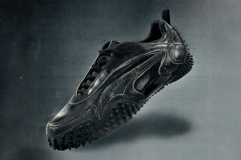 https%3A%2F%2Fhypebeast.com%2Fimage%2F2025%2F11%2F11%2Fgadid-anoniem-puma-mostro-xc-release-info-000.jpg
