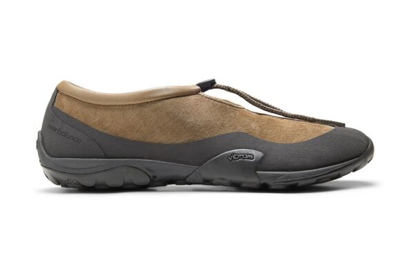 https%3A%2F%2Fhypebeast.com%2Fimage%2F2025%2F11%2F11%2Fnew-balance-tokyo-design-studio-mt10t-raw-leather-with-black-cement-mt10tok2-nb-navy-with-black-cement-mt10tok4-release-info-000.jpg