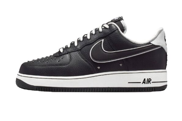 https%3A%2F%2Fhypebeast.com%2Fimage%2F2025%2F11%2F11%2Fnike-air-force-1-prm-black-summit-white-im6643-010-release-info-000.jpg