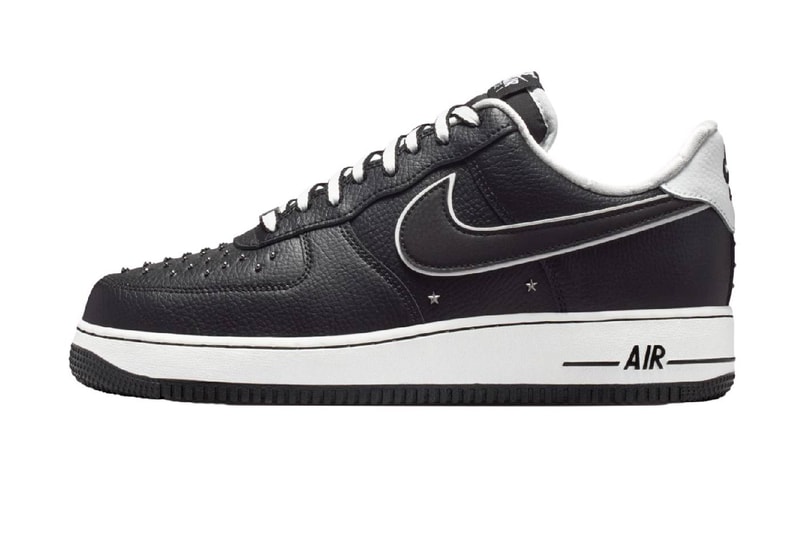 https%3A%2F%2Fhypebeast.com%2Fimage%2F2025%2F11%2F11%2Fnike-air-force-1-prm-black-summit-white-im6643-010-release-info-000.jpg