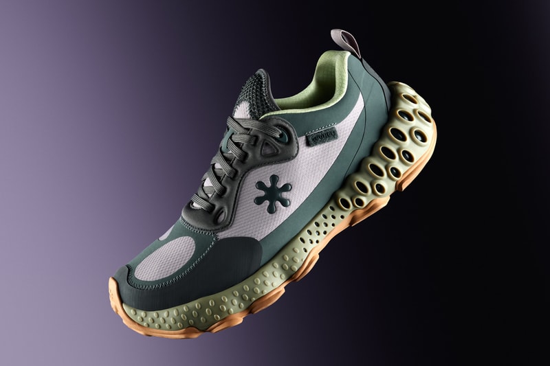 https%3A%2F%2Fhypebeast.com%2Fimage%2F2025%2F11%2F11%2Fsalehe-bembury-spunge-osmosis-first-global-retail-launch-shallot-yukon-feta-orca-colorways-release-info-0.jpg