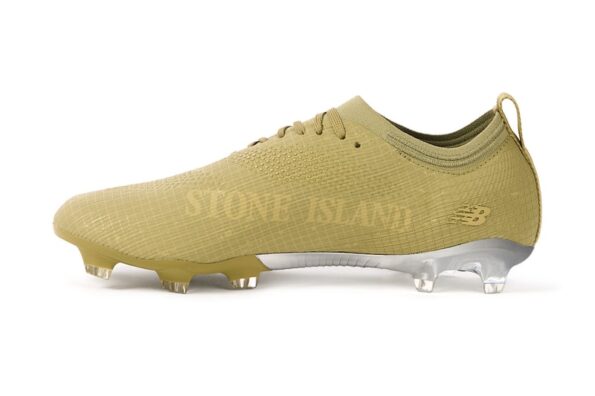 https%3A%2F%2Fhypebeast.com%2Fimage%2F2025%2F11%2F11%2Fstone-island-new-balance-furon-v8-football-kit-release-info-0.jpg