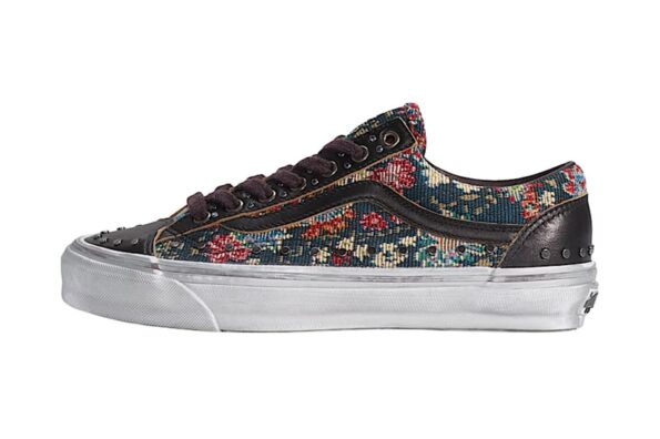 https%3A%2F%2Fhypebeast.com%2Fimage%2F2025%2F11%2F11%2Fvans-otw-old-skool-36-vibram-floral-black-vn000d2gbla-silver-grey-vn000d2gslv-release-info-000.jpg