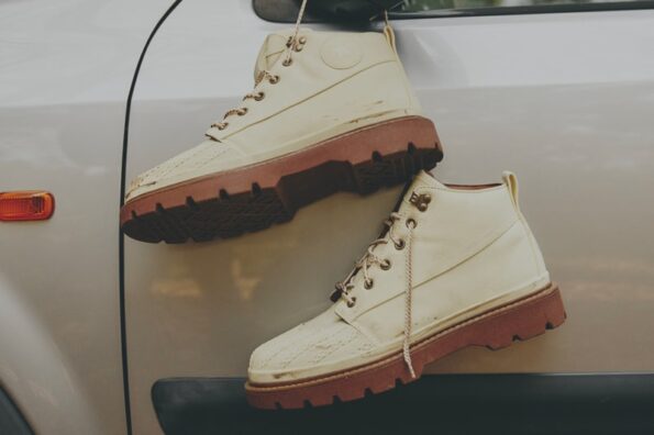 https%3A%2F%2Fhypebeast.com%2Fimage%2F2025%2F11%2F12%2Ftyler-the-creator-converse-1908-bronco-boot-release-0.jpg