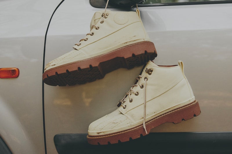 https%3A%2F%2Fhypebeast.com%2Fimage%2F2025%2F11%2F12%2Ftyler-the-creator-converse-1908-bronco-boot-release-0.jpg