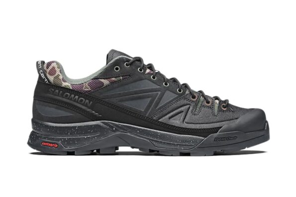 https%3A%2F%2Fhypebeast.com%2Fimage%2F2025%2F11%2F13%2Fcarhartt-wip-salomon-x-alp-L49165500-release-info-000.jpg