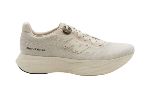 https%3A%2F%2Fhypebeast.com%2Fimage%2F2025%2F11%2F13%2FftDistrict-Vision-New-Balance-FuelCell-SC-Elite-v5-bone-pearl-gray-Release-Info.jpg