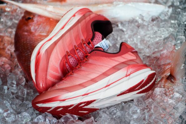 https%3A%2F%2Fhypebeast.com%2Fimage%2F2025%2F11%2F13%2Fsneaker-politics-and-adidas-reunite-for-the-adistar-hrmy-red-snapper-0.jpg