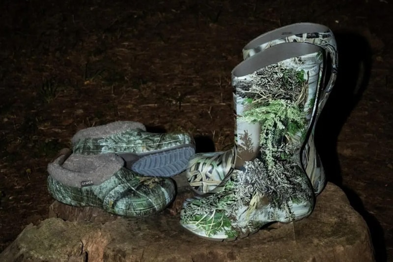 https%3A%2F%2Fhypebeast.com%2Fimage%2F2025%2F11%2F14%2Fcrocs-exp-real-tree-pack-release-info-0.jpg