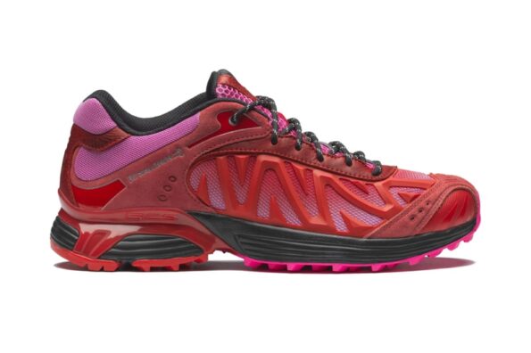 https%3A%2F%2Fhypebeast.com%2Fimage%2F2025%2F11%2F14%2Fftaries-salomon-xt-whisper-fiery-red-fuchsia-pink-l49218700-black-earth-brown-l49129700-release-info.jpg
