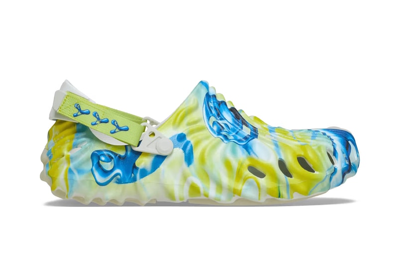 https%3A%2F%2Fhypebeast.com%2Fimage%2F2025%2F11%2F14%2Fkenny-scharf-salehe-bembury-crocs-pollex-clog-212911-1NK-release-info-000.jpg
