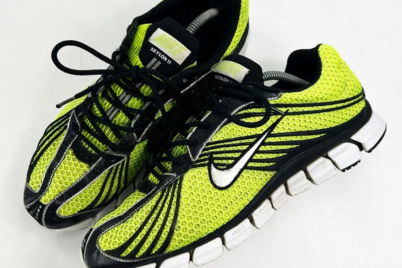 https%3A%2F%2Fhypebeast.com%2Fimage%2F2025%2F11%2F14%2Fnike-zoom-skylon-volt-IU1869-700-release-info-000.jpg