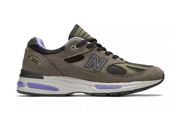 https%3A%2F%2Fhypebeast.com%2Fimage%2F2025%2F11%2F15%2Fnew-balance-991v2-raven-U991GP2-release-info-000.jpg