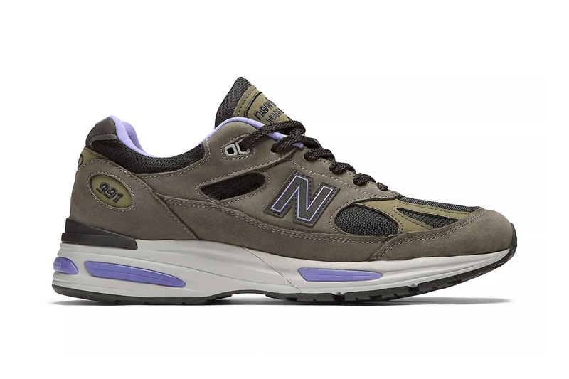 https%3A%2F%2Fhypebeast.com%2Fimage%2F2025%2F11%2F15%2Fnew-balance-991v2-raven-U991GP2-release-info-000.jpg