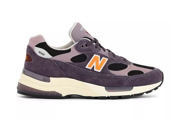 https%3A%2F%2Fhypebeast.com%2Fimage%2F2025%2F11%2F15%2Fnew-balance-992-dark-ice-wine-U992OP-release-info-000.jpg