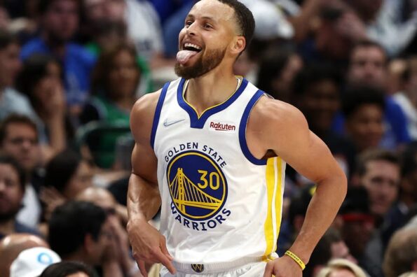 https%3A%2F%2Fhypebeast.com%2Fimage%2F2025%2F11%2F15%2Fsteph-curry-nike-kobe-6-protro-mambacita-laced-up-explanation-following-sneaker-agent-independence-report-000.jpg