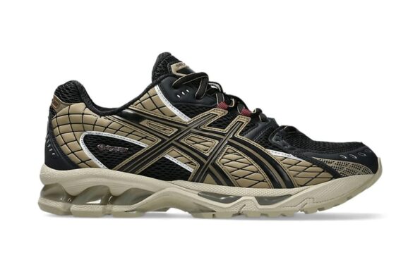 https%3A%2F%2Fhypebeast.com%2Fimage%2F2025%2F11%2F16%2Fasics-gel-nimbus-10-1-gore-tex-black-pepper-1203a760-001-release-info-000.jpg