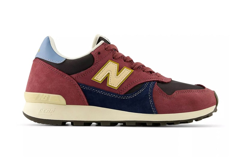 https%3A%2F%2Fhypebeast.com%2Fimage%2F2025%2F11%2F16%2Fnew-balance-475-washed-burgundy-U475WPA-release-info-000.jpg