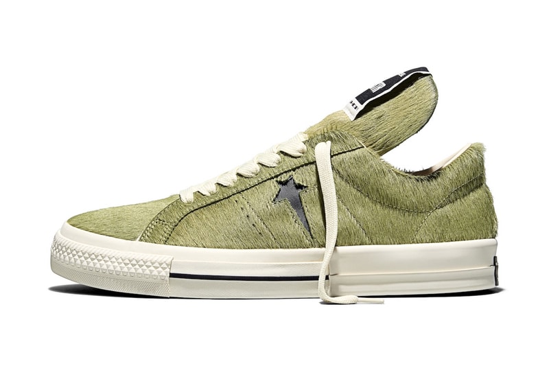 https%3A%2F%2Fhypebeast.com%2Fimage%2F2025%2F11%2F16%2Frick-owens-converse-drkshdw-one-star-pro-acid-a14797c-drkdst-a14796c-release-info-000.jpg