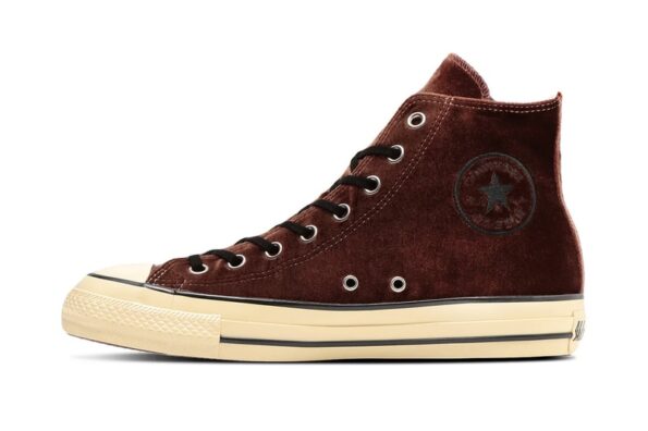 https%3A%2F%2Fhypebeast.com%2Fimage%2F2025%2F11%2F17%2FConverse-All-Star-Aged-Velvet-Hi-Brown-Black-31316290-Release-info-0.jpg