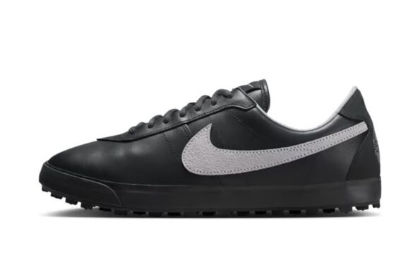 https%3A%2F%2Fhypebeast.com%2Fimage%2F2025%2F11%2F17%2FNike-Astrograbber-Astrology-IQ5483-045-Release-Info-0.jpg