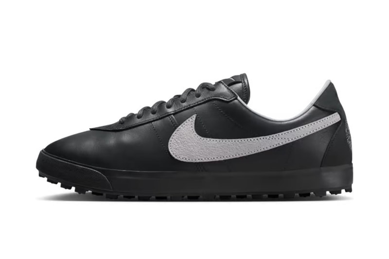 https%3A%2F%2Fhypebeast.com%2Fimage%2F2025%2F11%2F17%2FNike-Astrograbber-Astrology-IQ5483-045-Release-Info-0.jpg