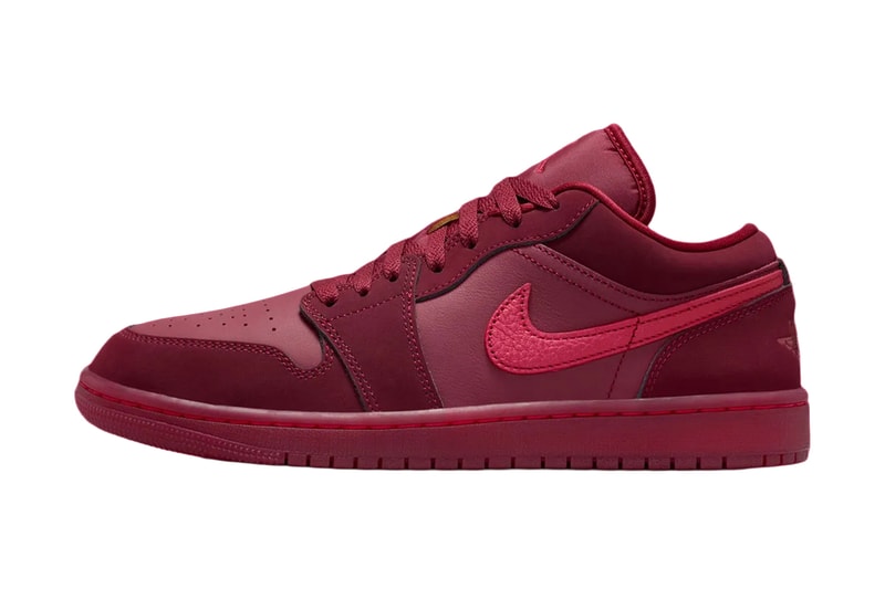 https%3A%2F%2Fhypebeast.com%2Fimage%2F2025%2F11%2F17%2Fair-jordan-1-low-valentines-day-ib7012-600-air-jordan-1-mid-valentines-day-ib7018-600-release-info-000.jpg