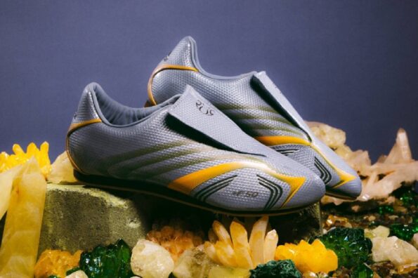 https%3A%2F%2Fhypebeast.com%2Fimage%2F2025%2F11%2F17%2Fcncpts-adidas-taekwondo-f50-selene-collaboration-release-info-000.jpg