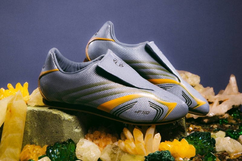 https%3A%2F%2Fhypebeast.com%2Fimage%2F2025%2F11%2F17%2Fcncpts-adidas-taekwondo-f50-selene-collaboration-release-info-000.jpg