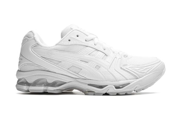 https%3A%2F%2Fhypebeast.com%2Fimage%2F2025%2F11%2F17%2Fcomme-des-garcons-shirt-asics-gel-kayano-14-white-1203b005-100-release-info-000.jpg