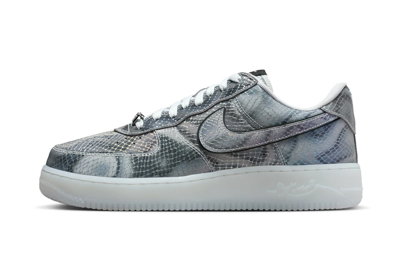 https%3A%2F%2Fhypebeast.com%2Fimage%2F2025%2F11%2F17%2Fkobe-bryant-nike-air-force-1-low-lenticular-ii3925-400-release-info-000.jpg