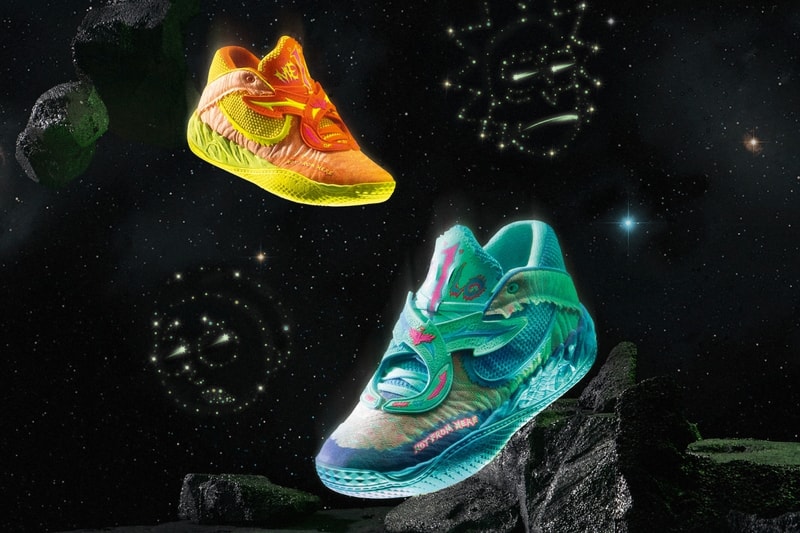https%3A%2F%2Fhypebeast.com%2Fimage%2F2025%2F11%2F17%2Flamelo-ball-puma-rick-morty-mb-05-312130-01-rickie-orange-electric-peppermint-release-info-000.jpg