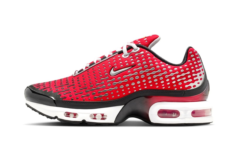 https%3A%2F%2Fhypebeast.com%2Fimage%2F2025%2F11%2F17%2Fnike-air-max-plus-vii-university-red-HQ2197-600-release-info-000.jpg