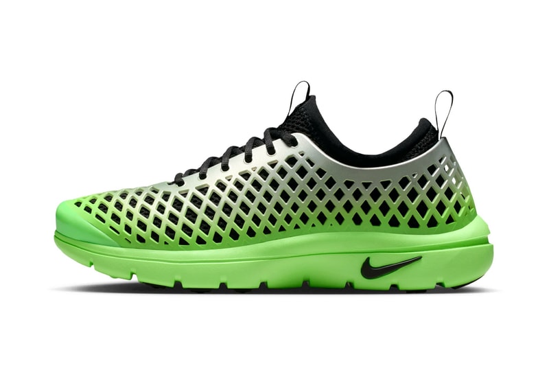 https%3A%2F%2Fhypebeast.com%2Fimage%2F2025%2F11%2F17%2Fnike-air-rejuven8-returns-in-2026-black-sail-IF5958-002-metallic-silver-voltage-green-black-IF5958-003-release-info-000.jpg