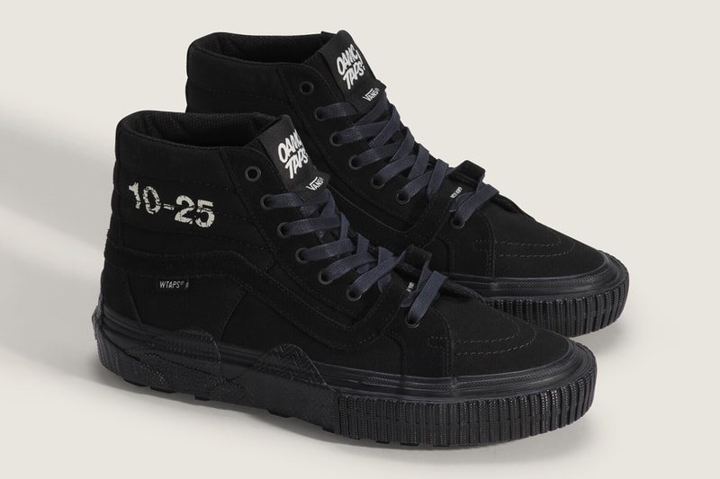 https%3A%2F%2Fhypebeast.com%2Fimage%2F2025%2F11%2F17%2Fotw-by-vans-oamc-wtaps-collection-sk8-hi-gl-lug-seylynn-lug-black-duck-camo-desert-camo-release-info-000.jpg