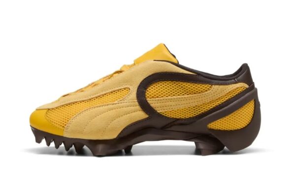 https%3A%2F%2Fhypebeast.com%2Fimage%2F2025%2F11%2F17%2Fpuma-beisser-yellow-sizzle-402959-03-release-info-000.jpg