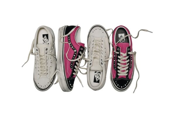 https%3A%2F%2Fhypebeast.com%2Fimage%2F2025%2F11%2F17%2Fvans-old-skool-36-pearlized-pack-vn000e8vhle-vn000e8vccz-release-info-0000.jpg