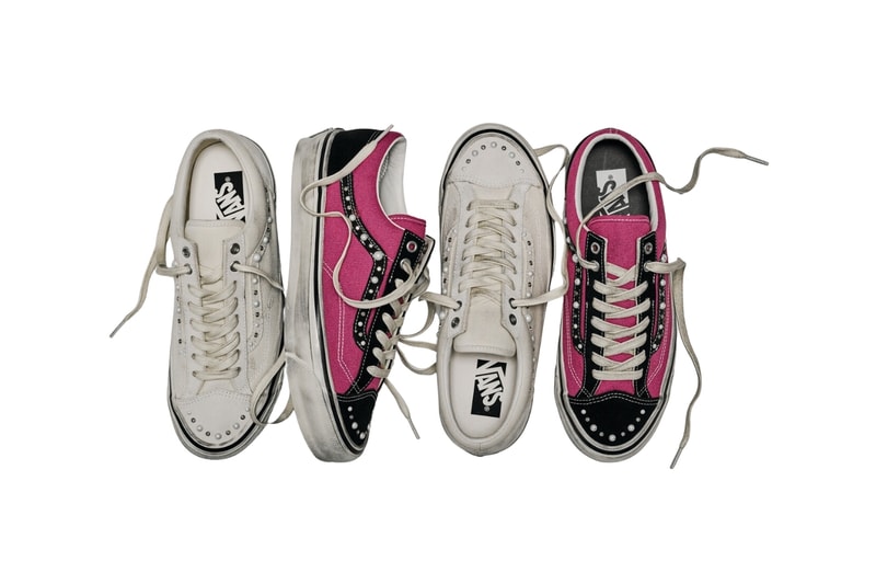 https%3A%2F%2Fhypebeast.com%2Fimage%2F2025%2F11%2F17%2Fvans-old-skool-36-pearlized-pack-vn000e8vhle-vn000e8vccz-release-info-0000.jpg