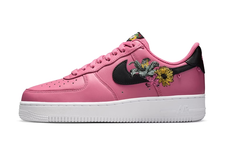 https%3A%2F%2Fhypebeast.com%2Fimage%2F2025%2F11%2F18%2FNike-Air-Force-1-Low-Now-Accepting-All-Flowers-IB6644-600-Release-Info-0.jpg