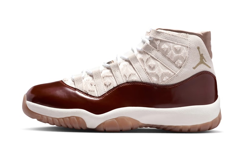 https%3A%2F%2Fhypebeast.com%2Fimage%2F2025%2F11%2F18%2Fair-jordan-11-china-gym-red-soft-pearl-red-gum-medium-brown-metallic-gold-im8352-670-release-info-000.jpg
