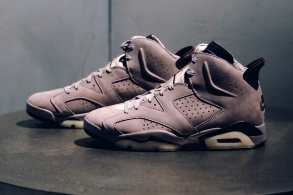 https%3A%2F%2Fhypebeast.com%2Fimage%2F2025%2F11%2F18%2Fbest-sneaker-releases-november-2025-week-2-nike-new-balance-0.jpg