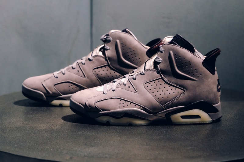 https%3A%2F%2Fhypebeast.com%2Fimage%2F2025%2F11%2F18%2Fbest-sneaker-releases-november-2025-week-2-nike-new-balance-0.jpg