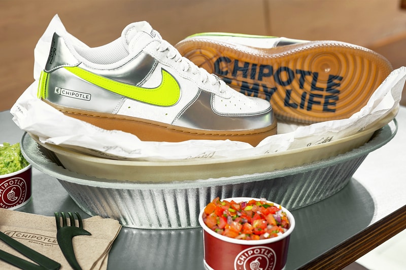 https%3A%2F%2Fhypebeast.com%2Fimage%2F2025%2F11%2F18%2Fchipotle-nike-air-force-1-doernbecher-freestyle-release-info-000.jpg