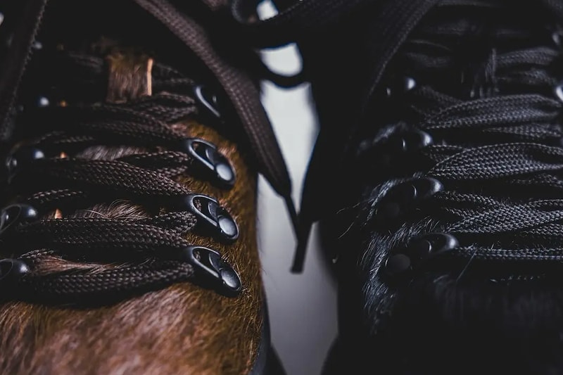 https%3A%2F%2Fhypebeast.com%2Fimage%2F2025%2F11%2F18%2Fdiemme-beams-cornaro-due-gomma-collaboration-release-info-000.jpg