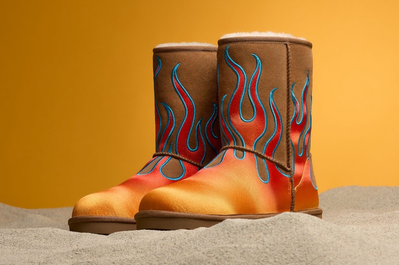 https%3A%2F%2Fhypebeast.com%2Fimage%2F2025%2F11%2F18%2Fftugg-jeremy-scott-classic-short-flames-boot-release-info.jpg