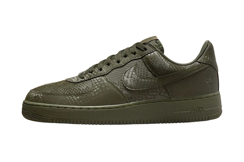 https%3A%2F%2Fhypebeast.com%2Fimage%2F2025%2F11%2F18%2Fkobe-bryant-nike-air-force-1-low-cargo-khaki-ib0018-301-release-info-000.jpg